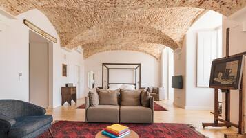 Télévision à écran plat