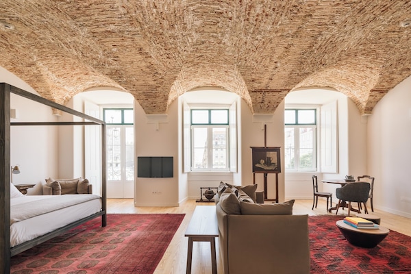 Coffres-forts dans les chambres, décoration personnalisée