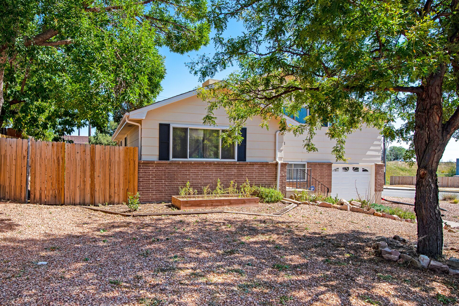 10 Best Monthly Rentals In Colorado Springs, Colorado Updated 2024