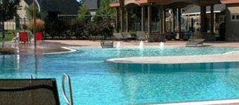 Be our Guest- Close to everything! Boise- Meridian - Eagle - I-84 w/pool