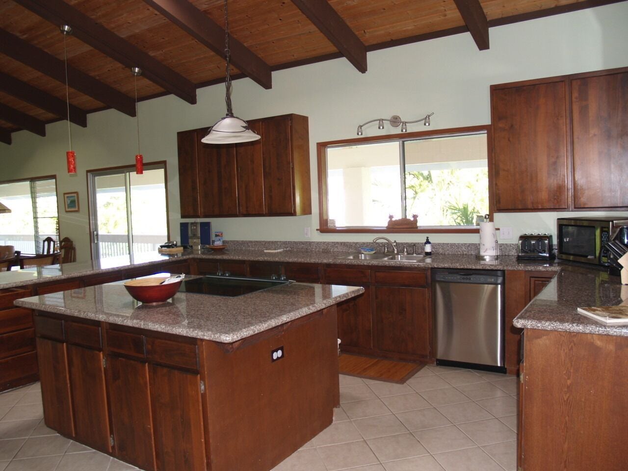 10 Best PetFriendly Rentals In Kauai, Hawaii Updated 2024 Trip101