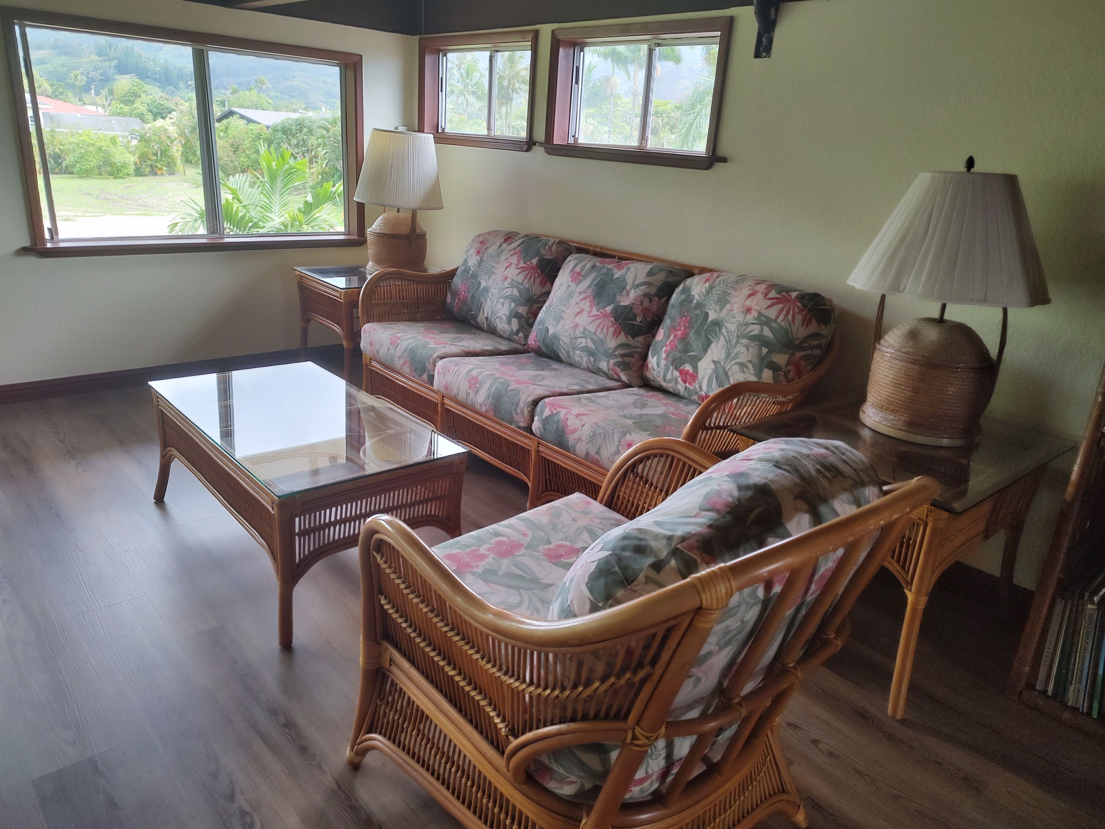 10 Best PetFriendly Rentals In Kauai, Hawaii Updated 2024 Trip101