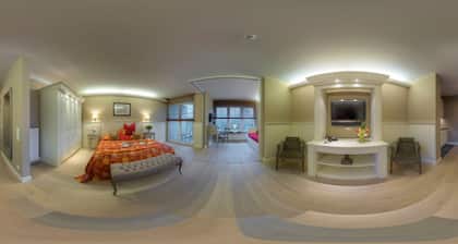 Hotel Zur Traube