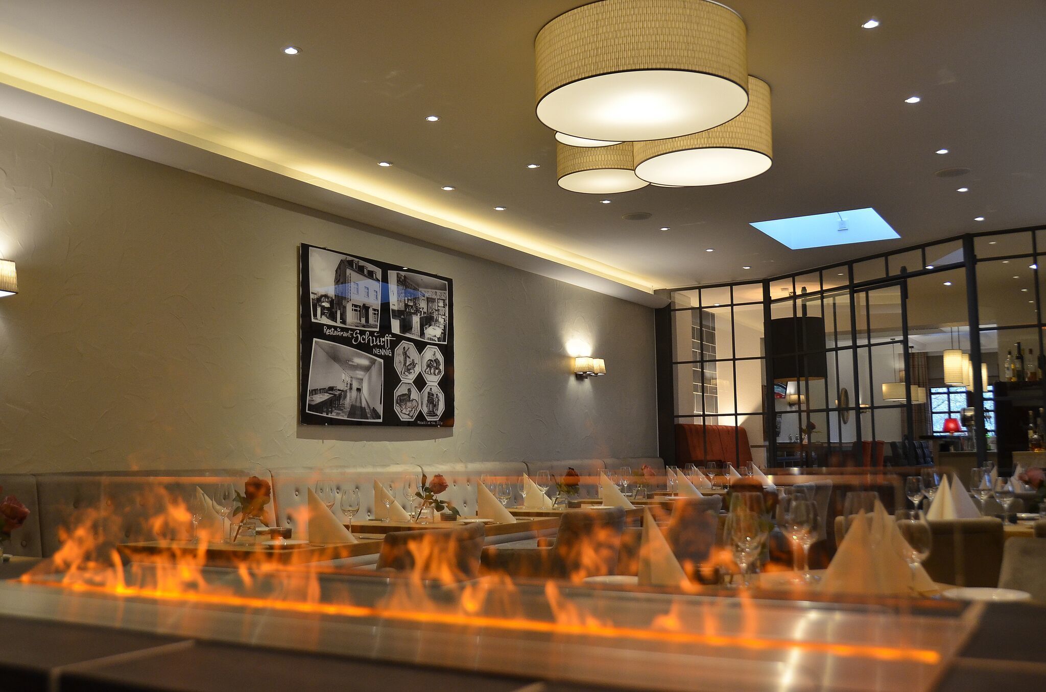 Restoran