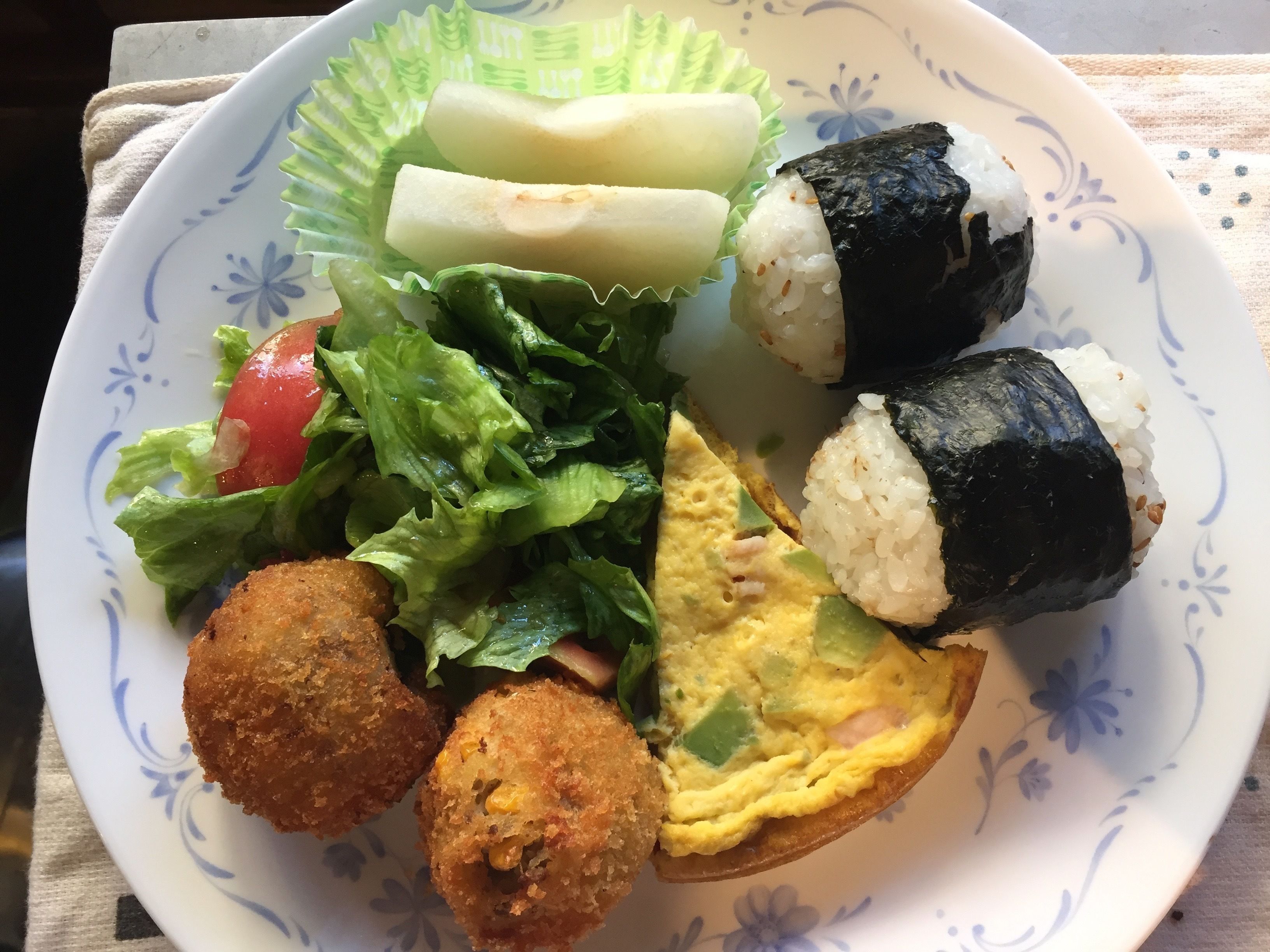 Photo - Gallery Nozawa Inn