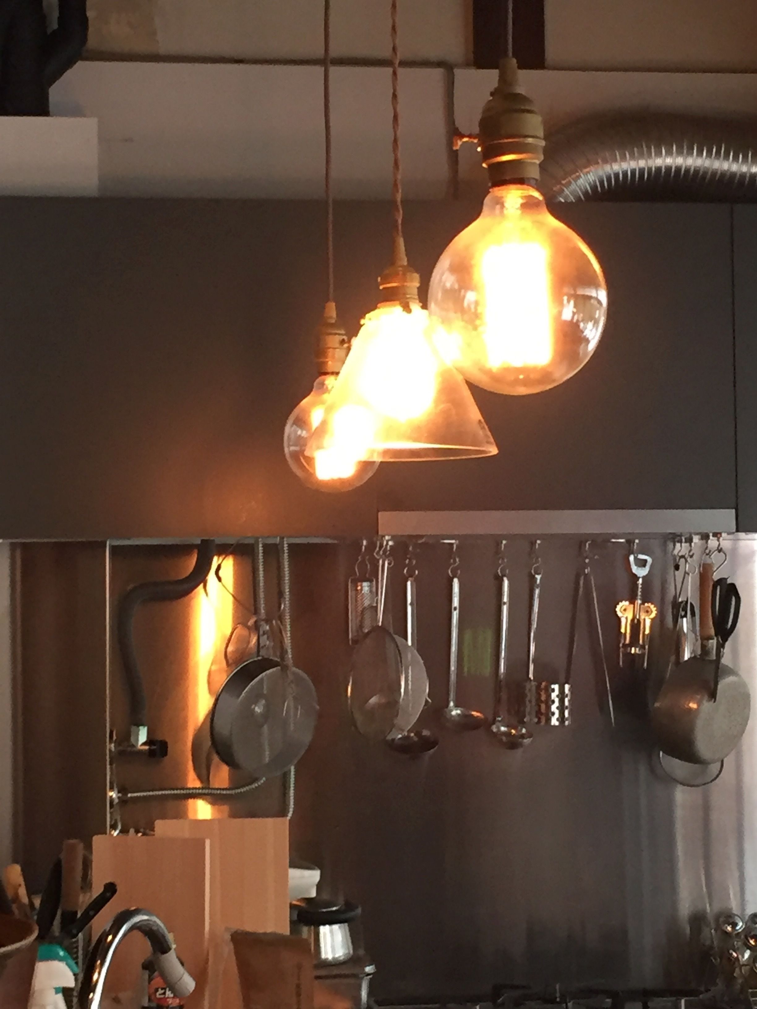 Photo - Gallery Nozawa Inn