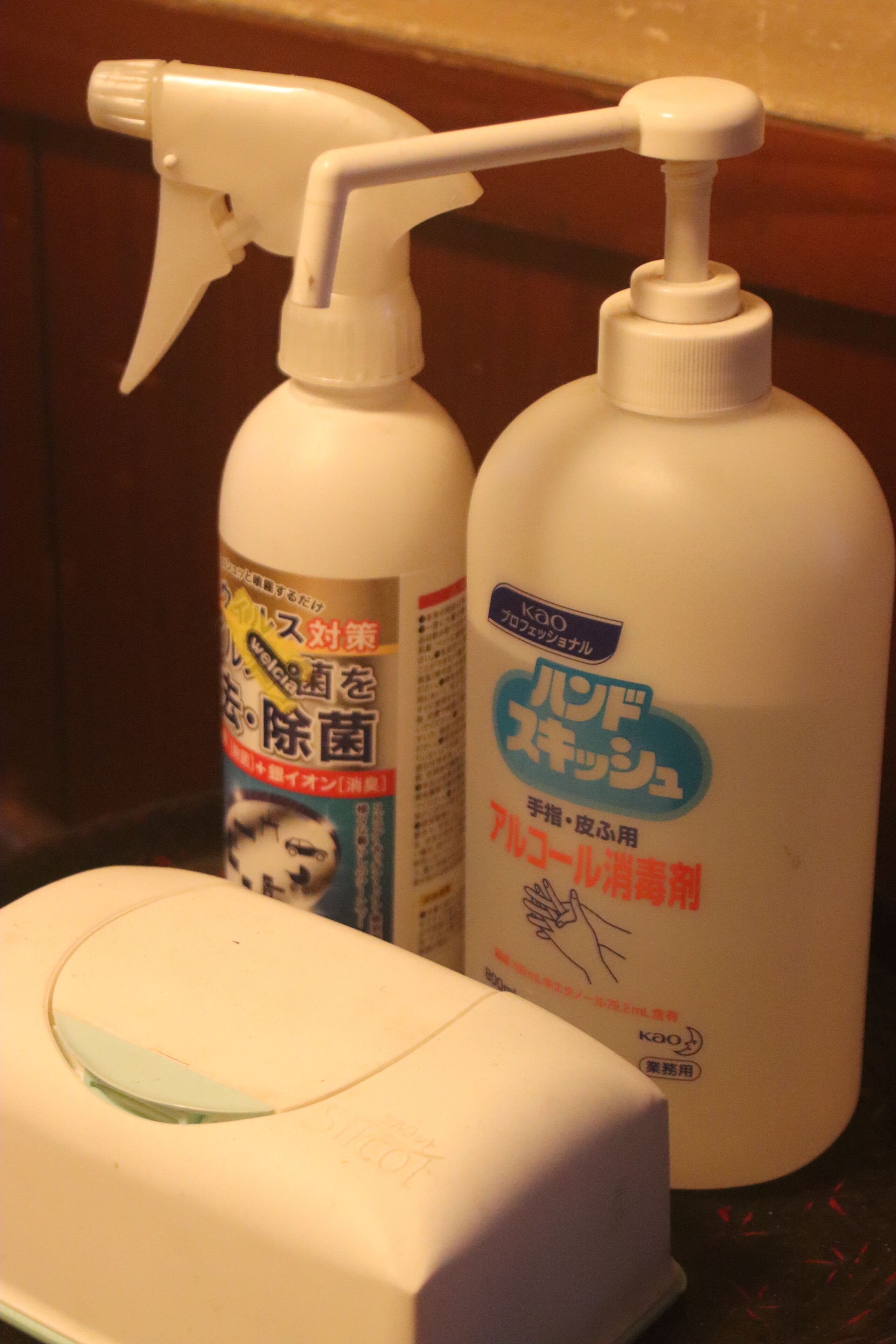 Photo - Gallery Nozawa Inn