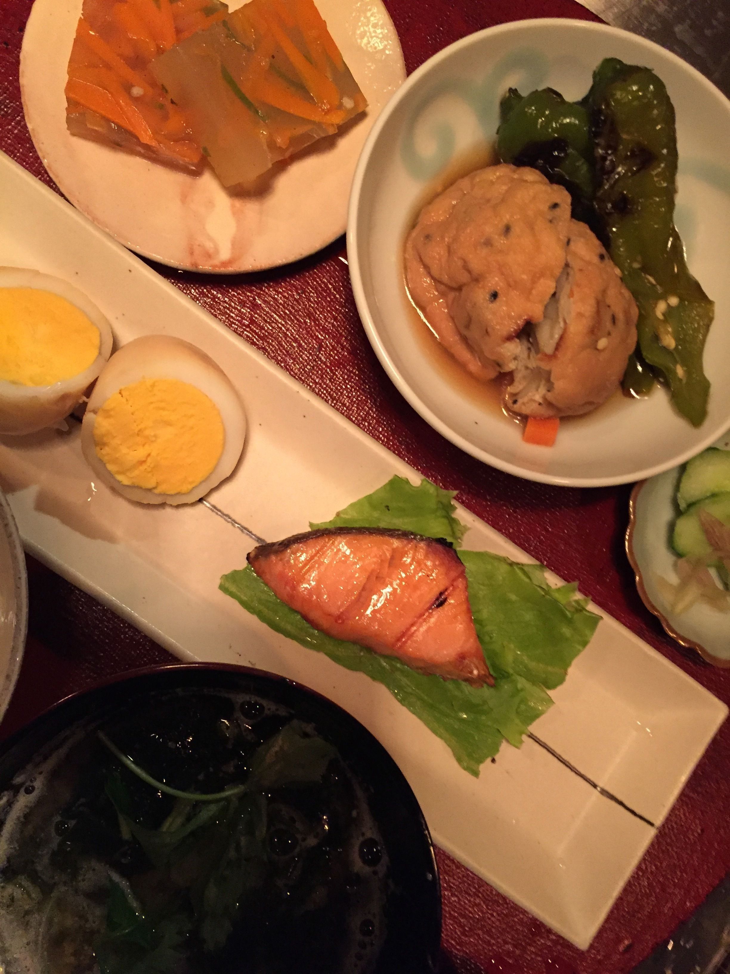 Photo - Gallery Nozawa Inn