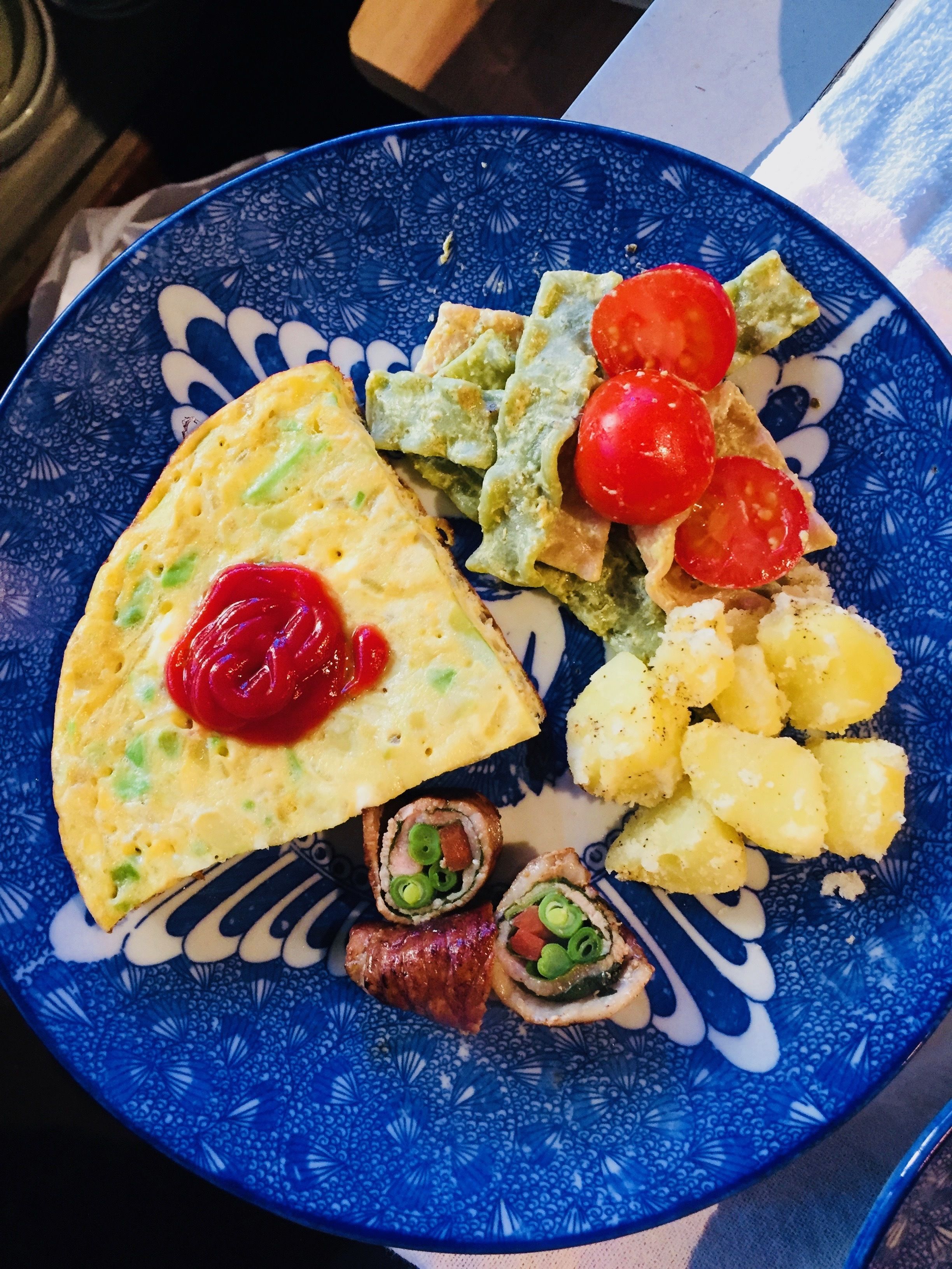 Photo - Gallery Nozawa Inn