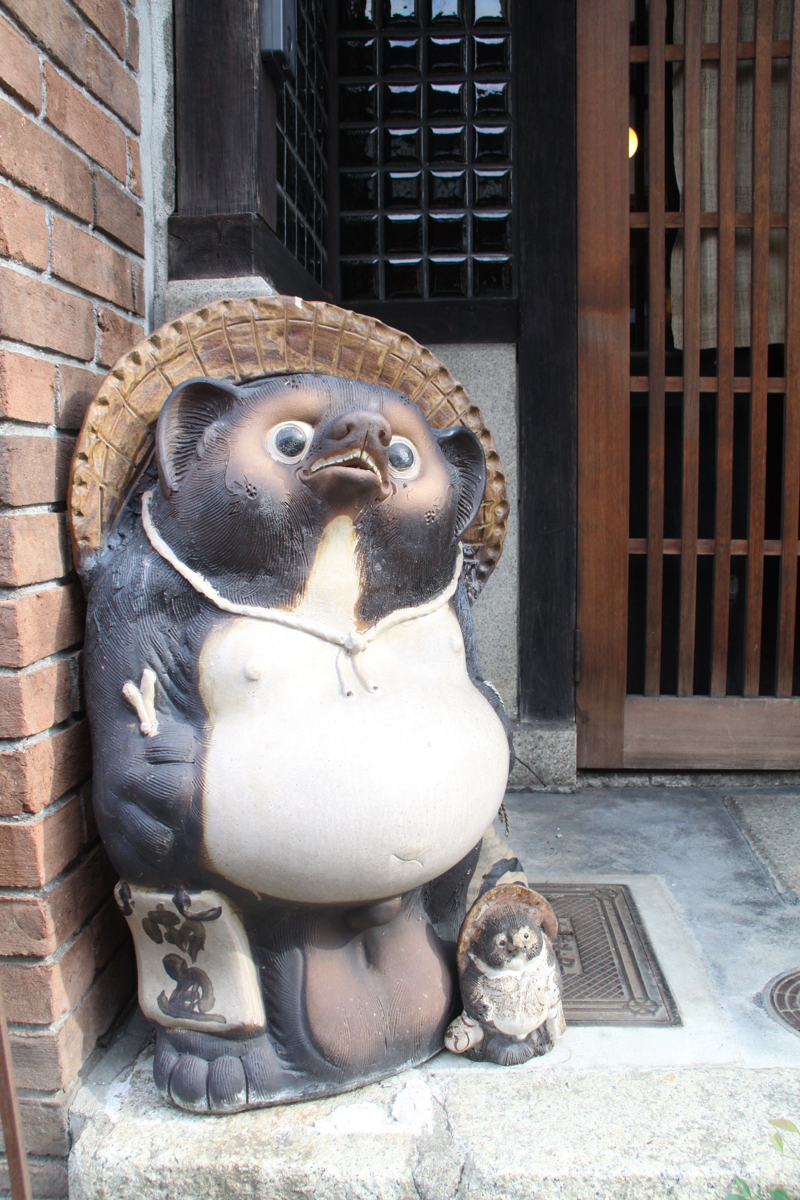 Photo - Gallery Nozawa Inn