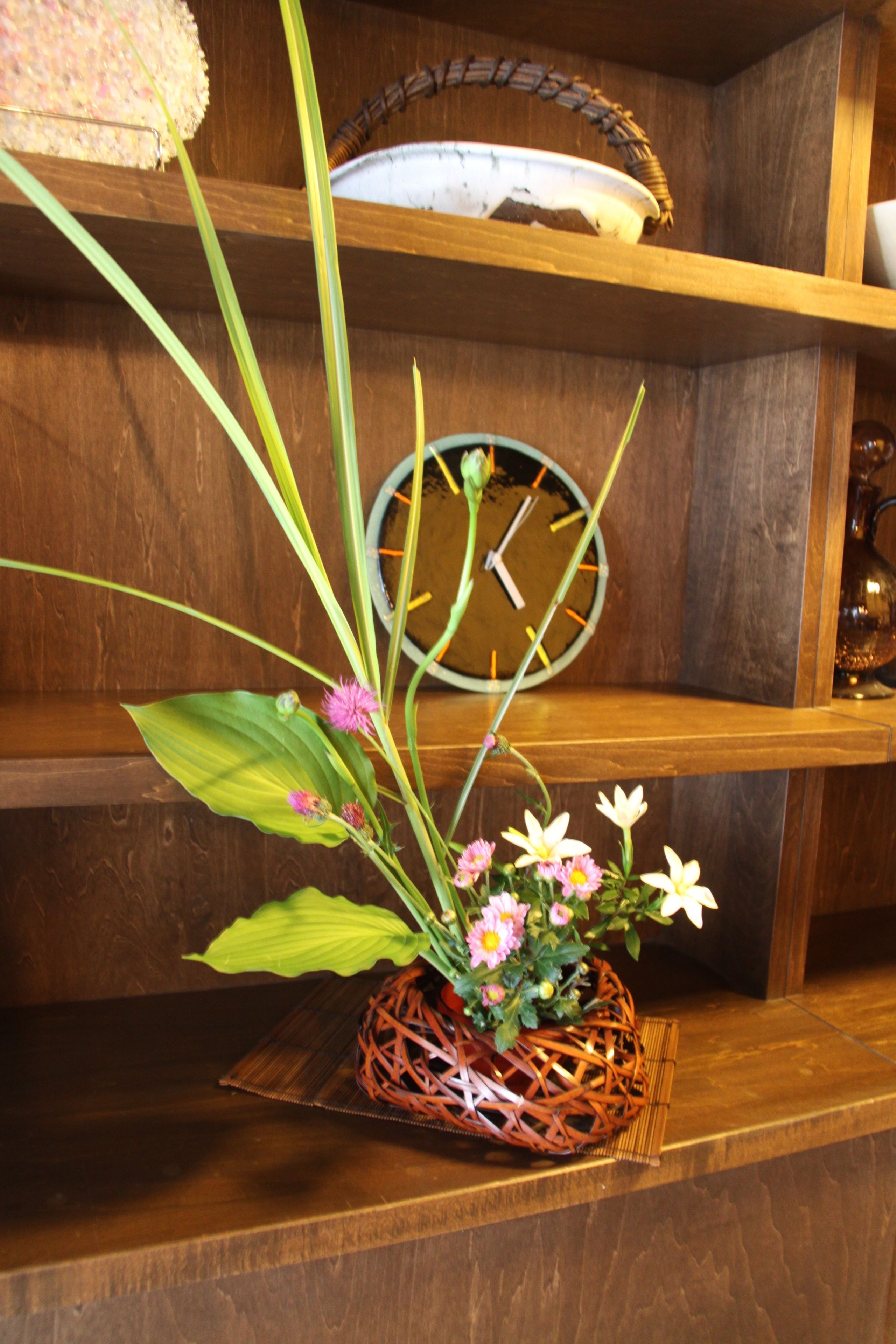 Photo - Gallery Nozawa Inn