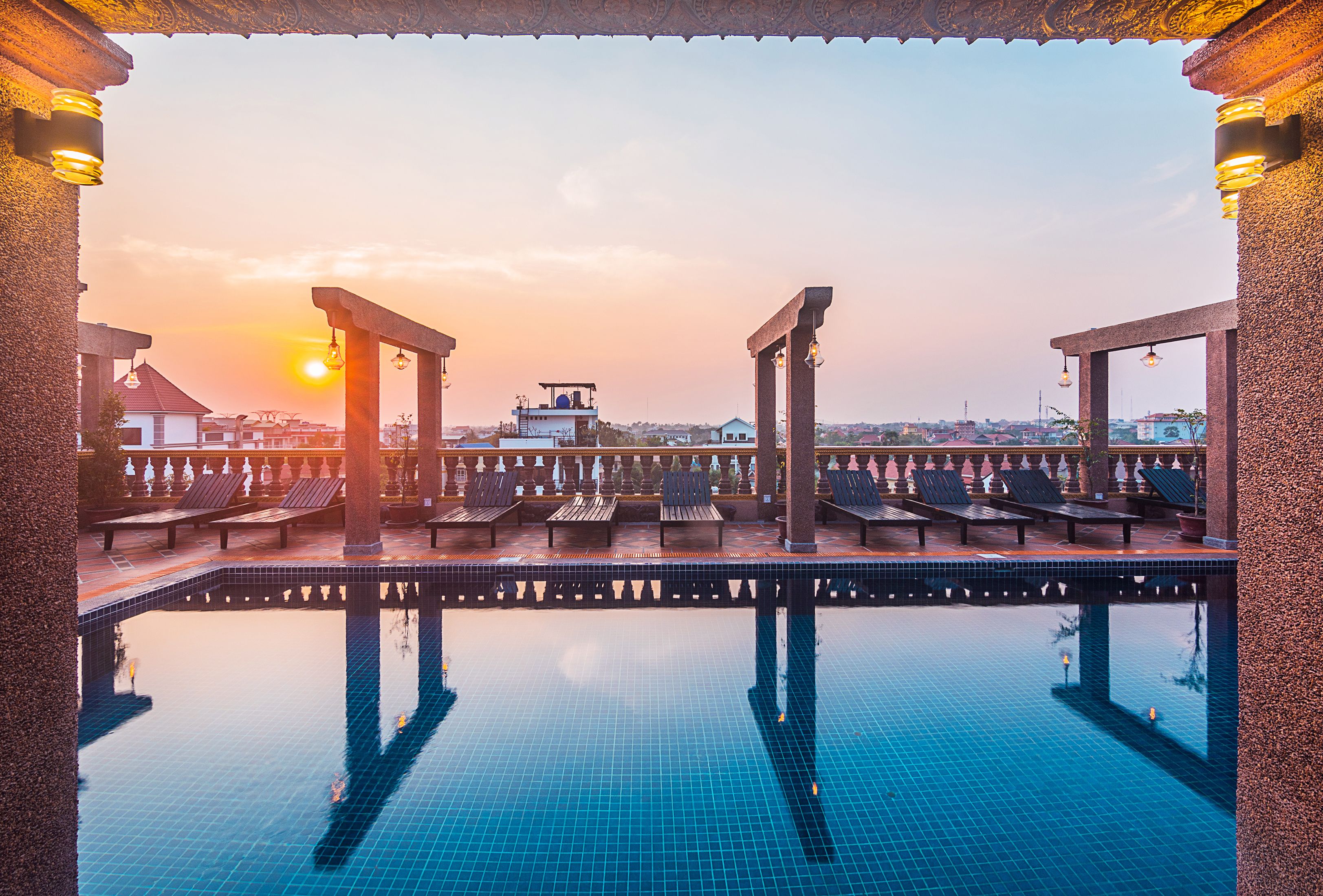 Photo - Hello Cambodia Boutique