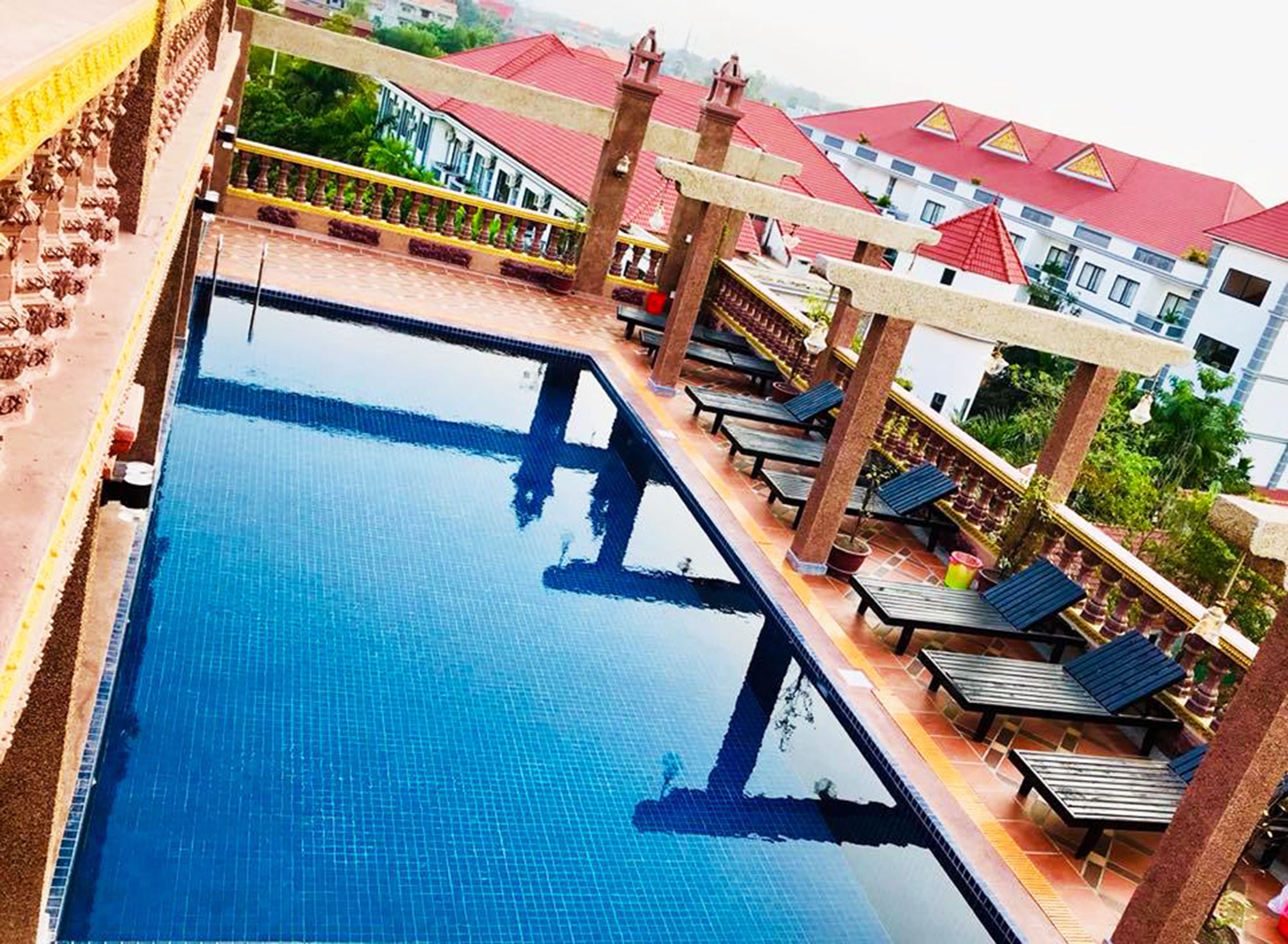 Photo - Hello Cambodia Boutique