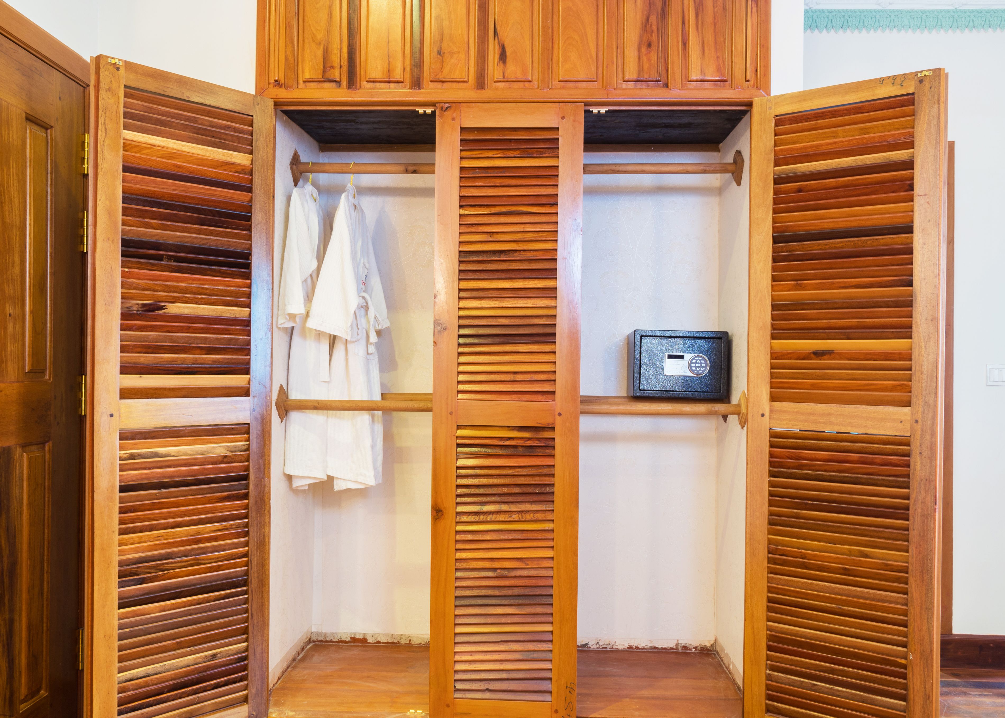 Photo - Hello Cambodia Boutique