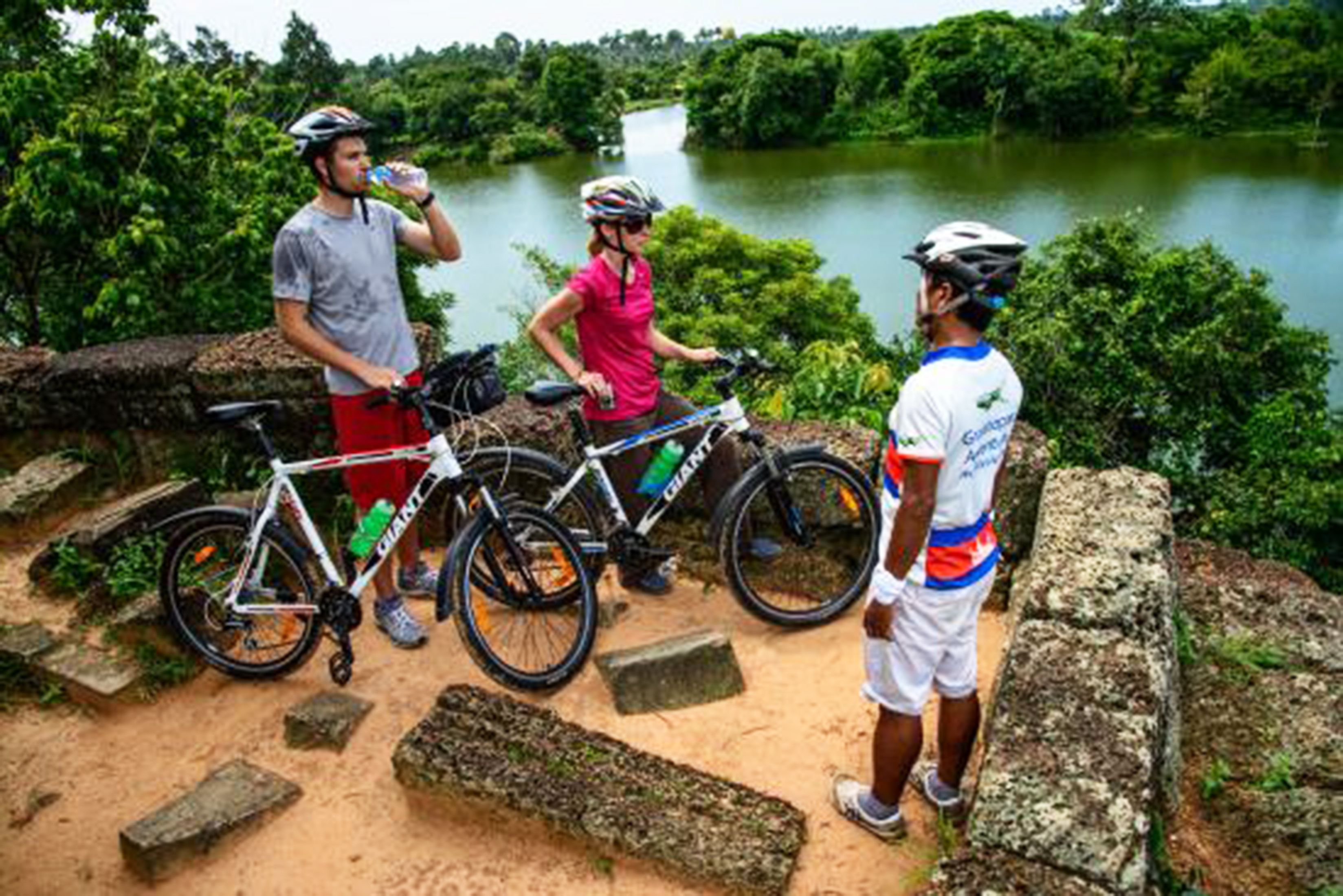 Photo - Hello Cambodia Boutique