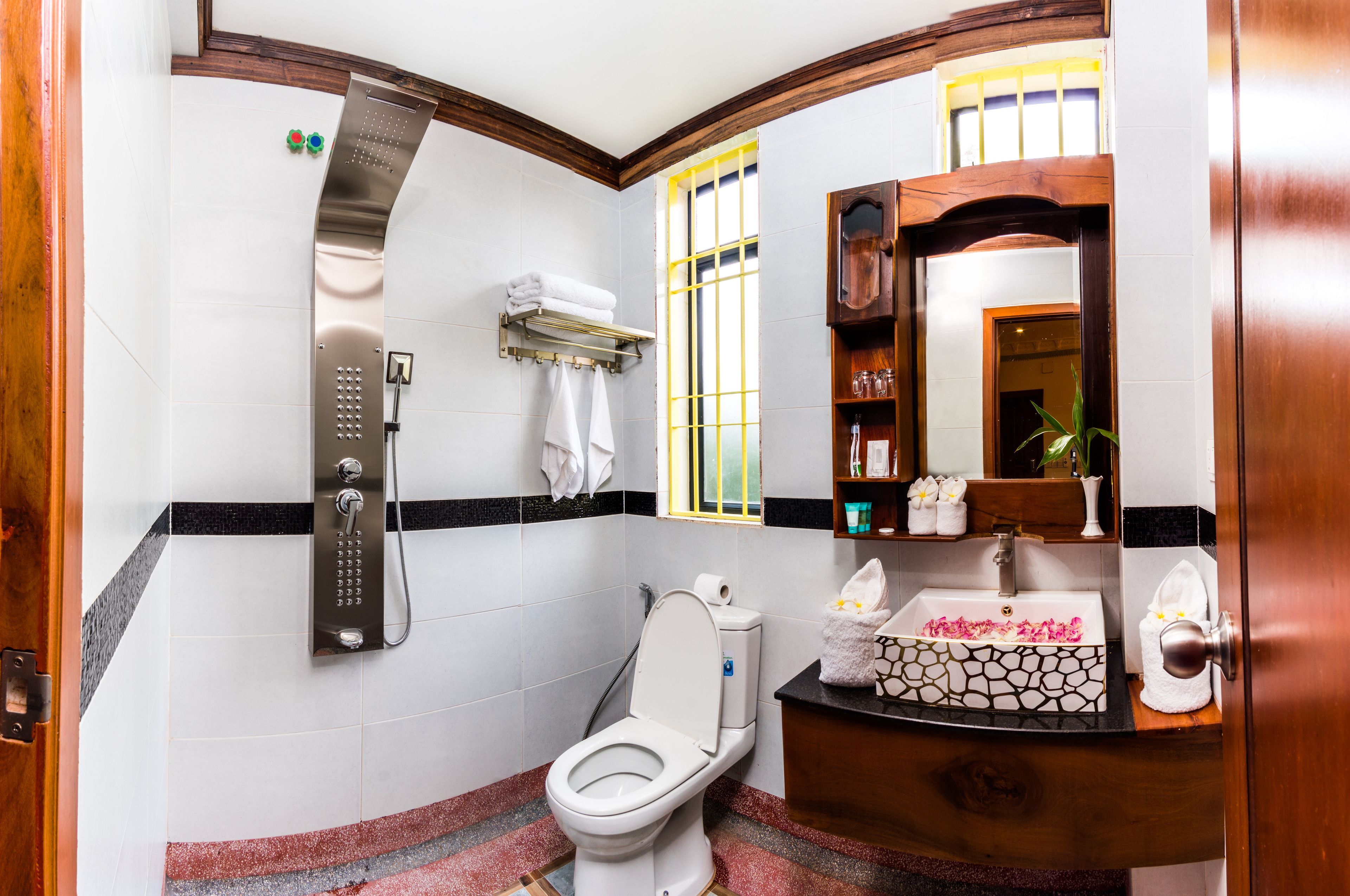 Photo - Hello Cambodia Boutique