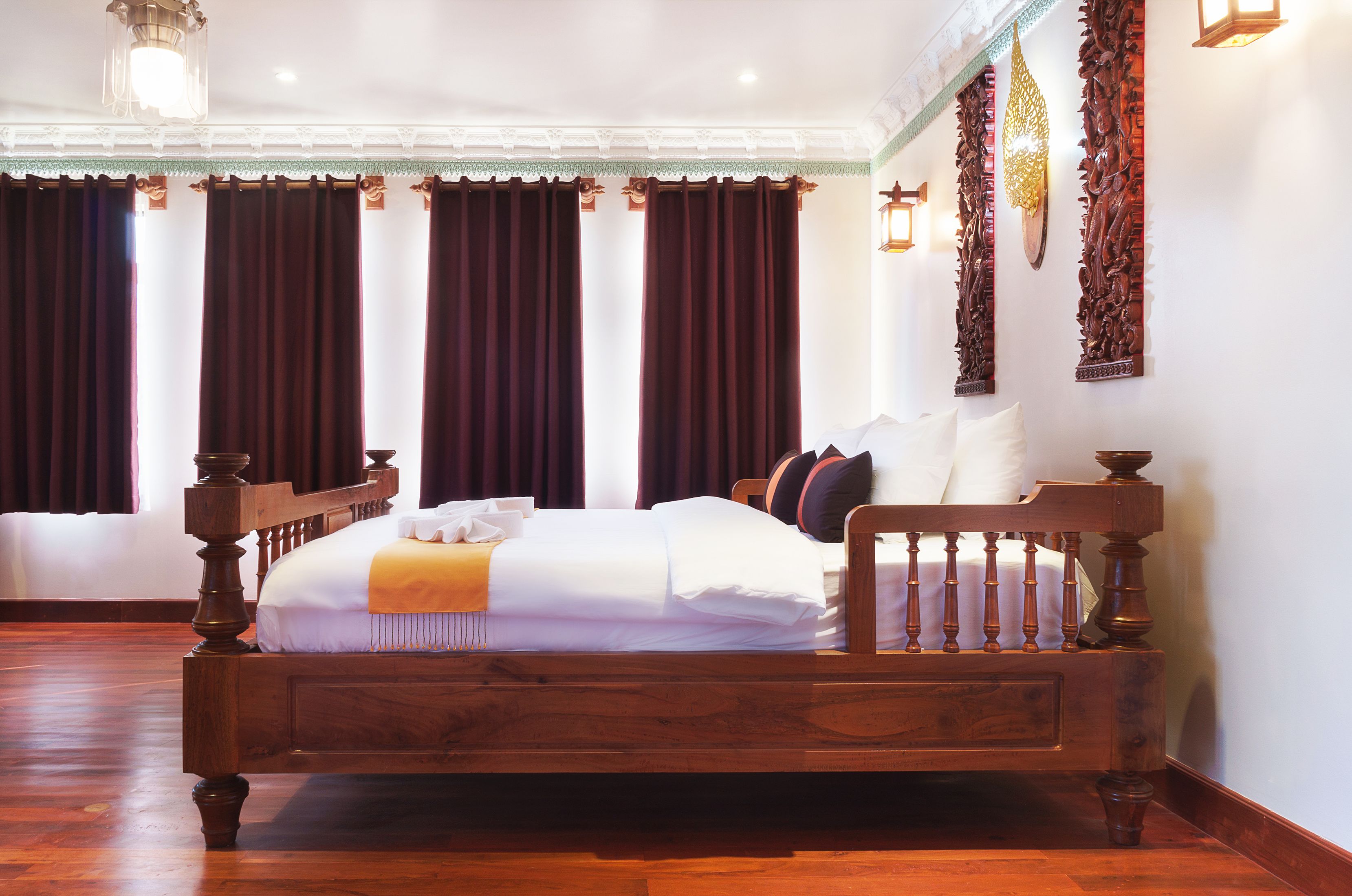 Photo - Hello Cambodia Boutique