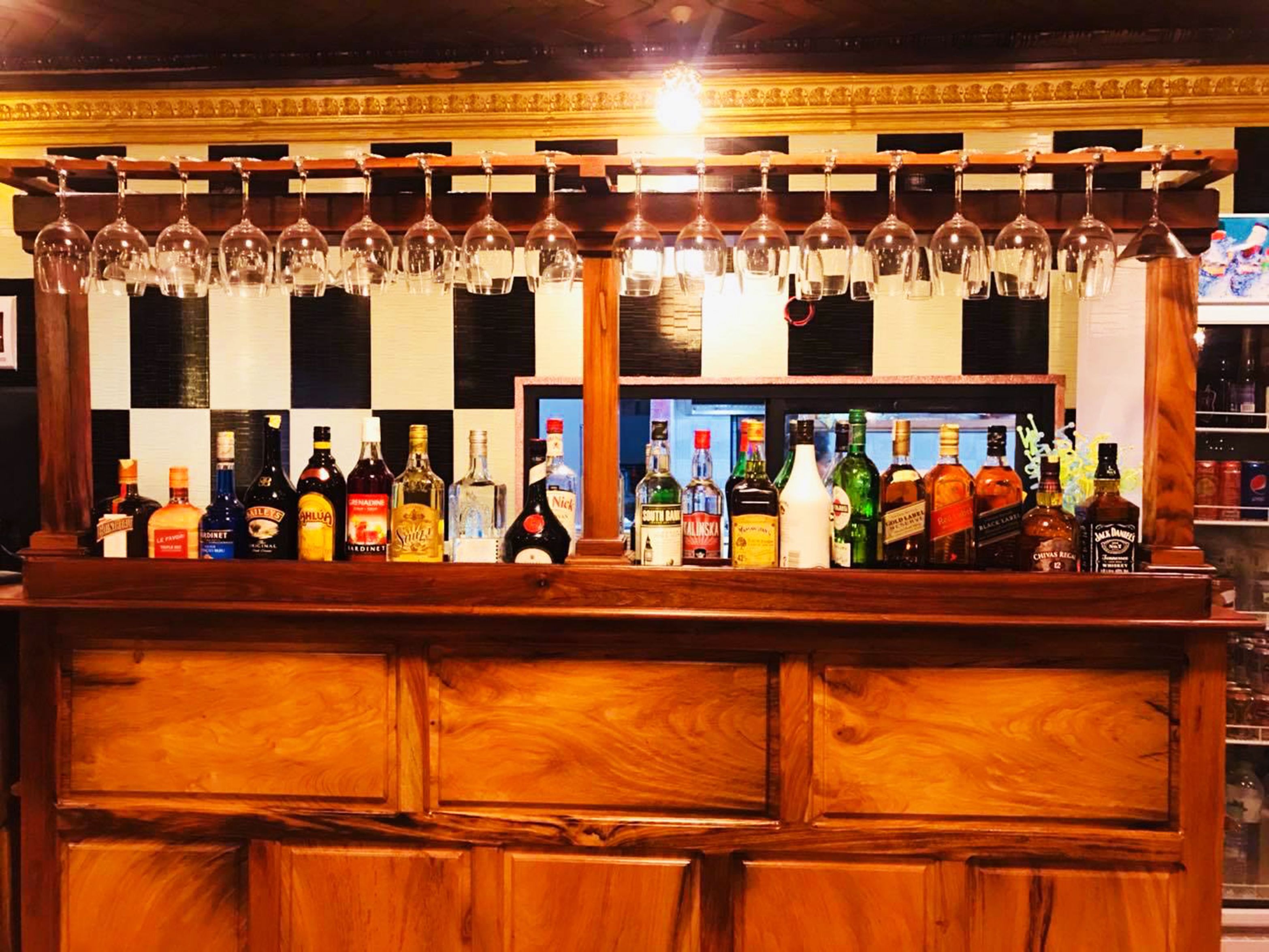 Photo - Hello Cambodia Boutique