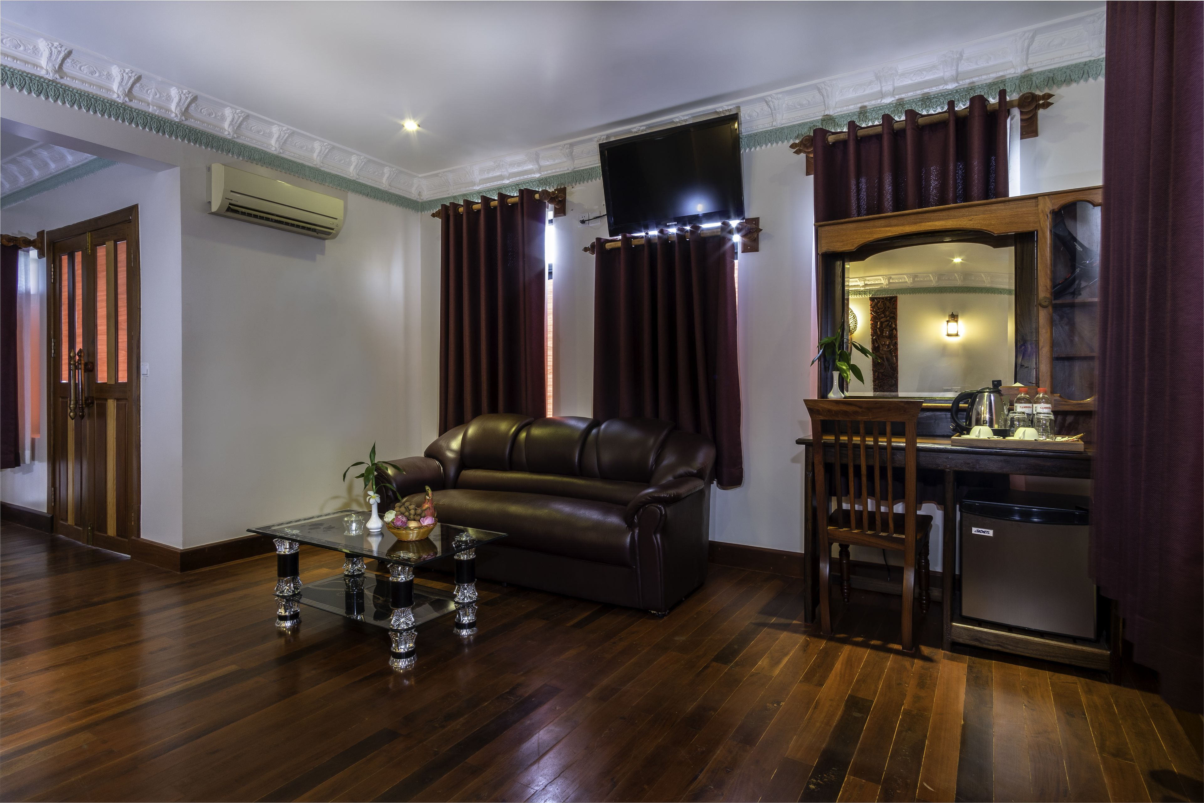 Photo - Hello Cambodia Boutique