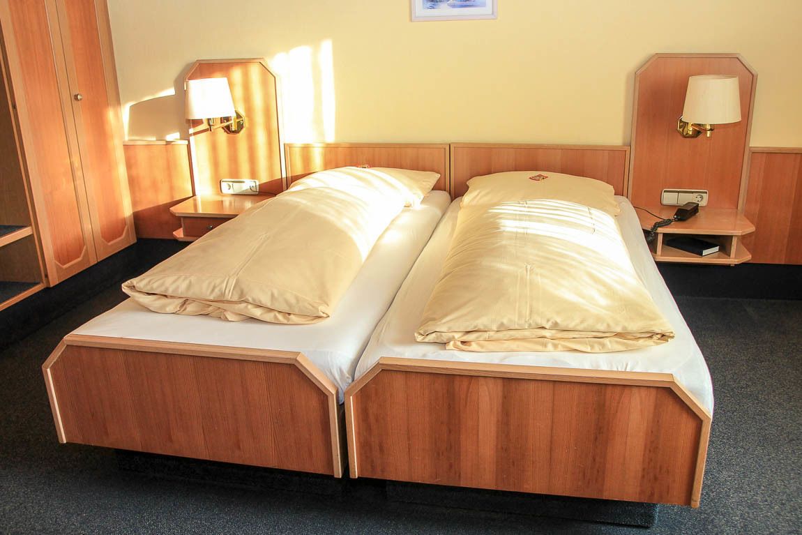 Photo - Hotel am Rosenbad