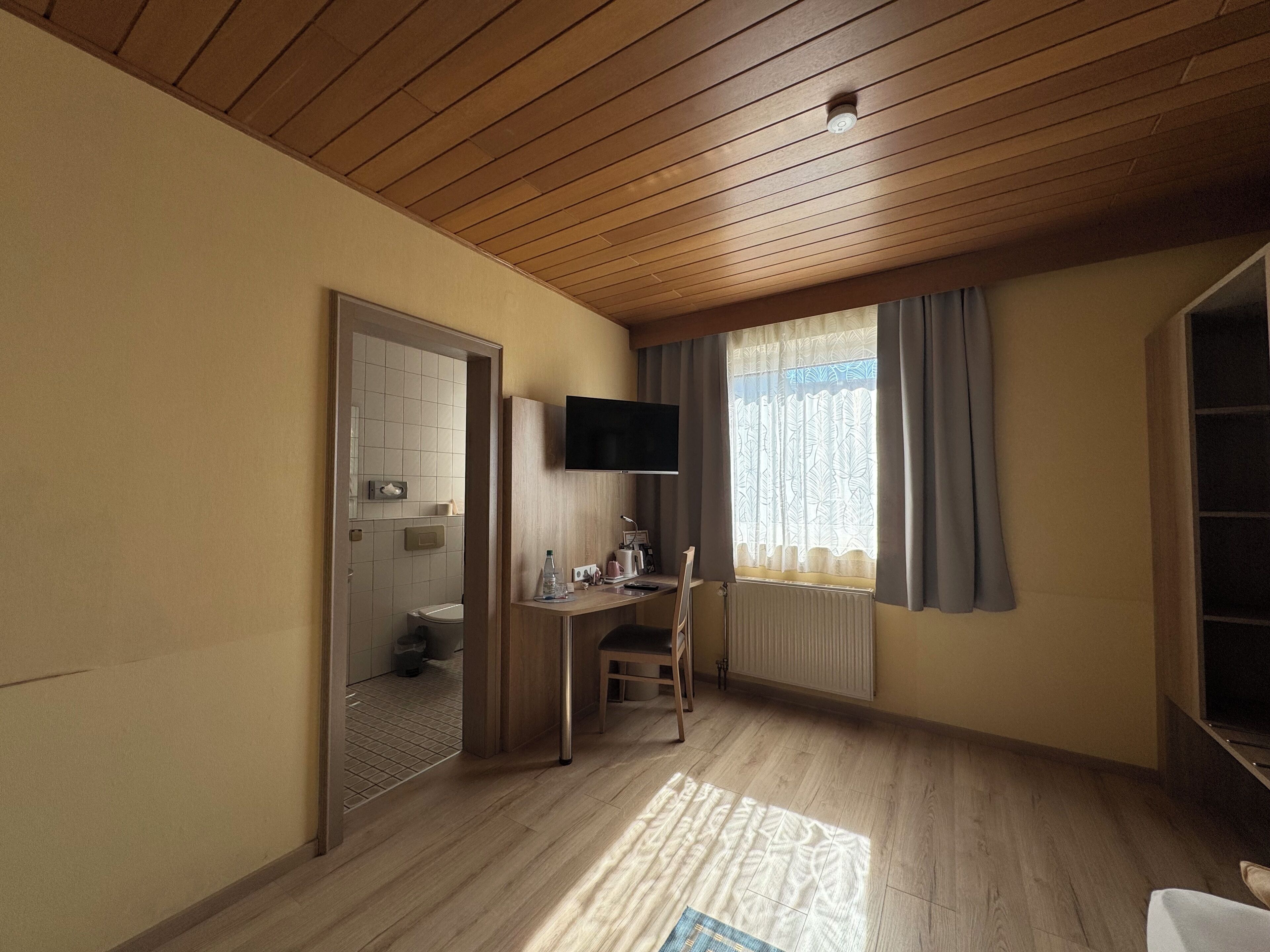 Photo - Hotel am Rosenbad