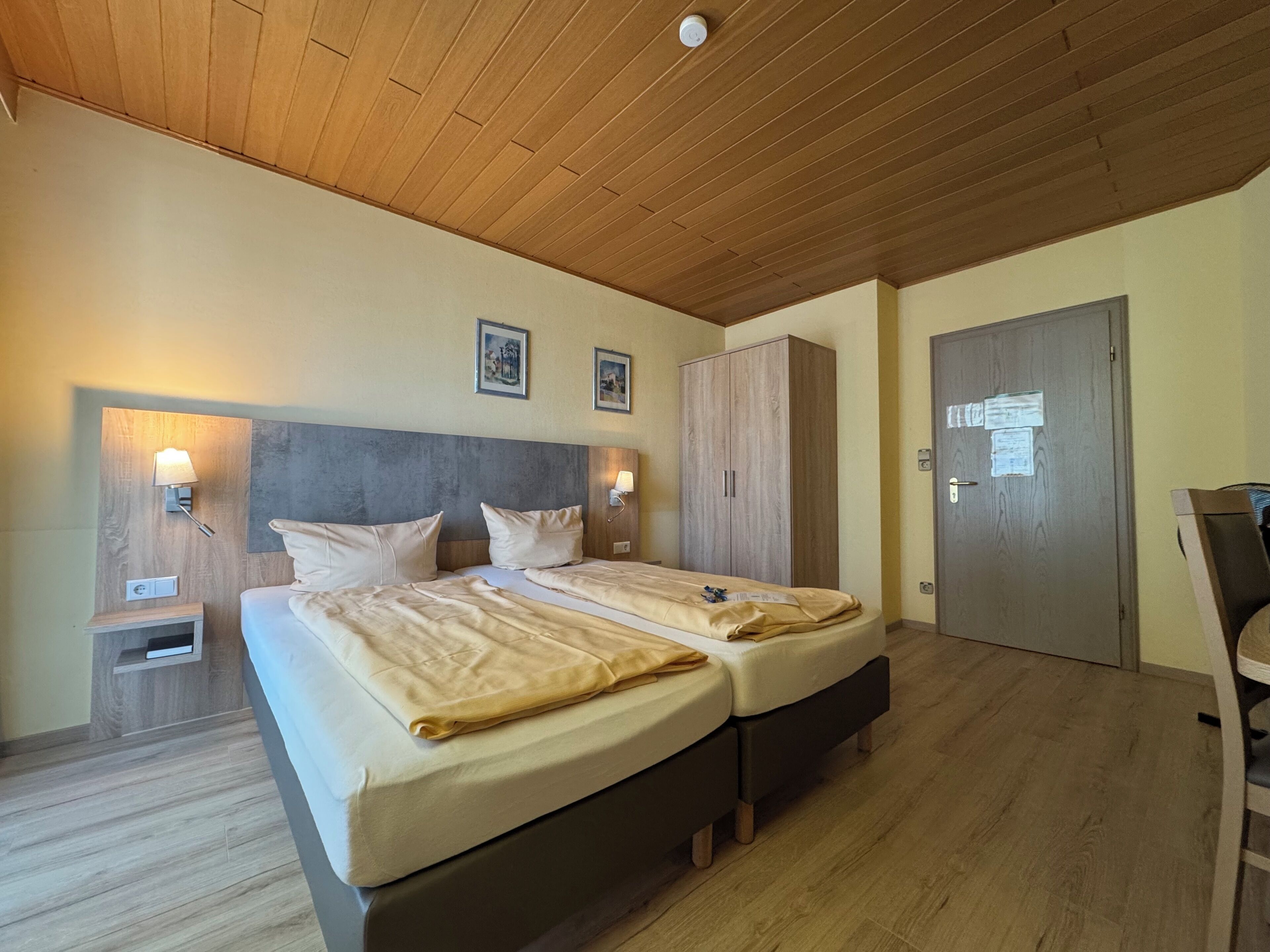 Photo - Hotel am Rosenbad