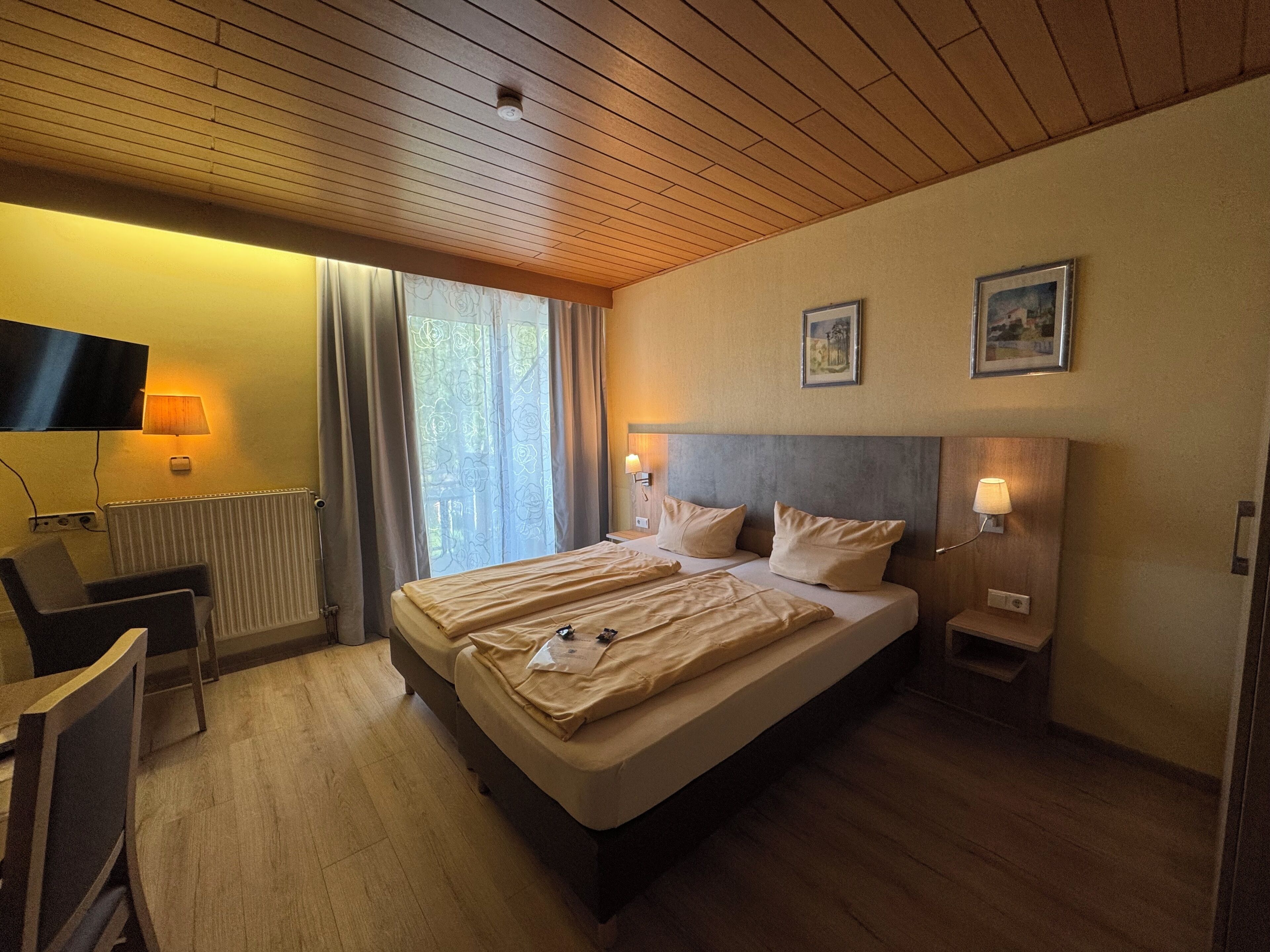 Photo - Hotel am Rosenbad