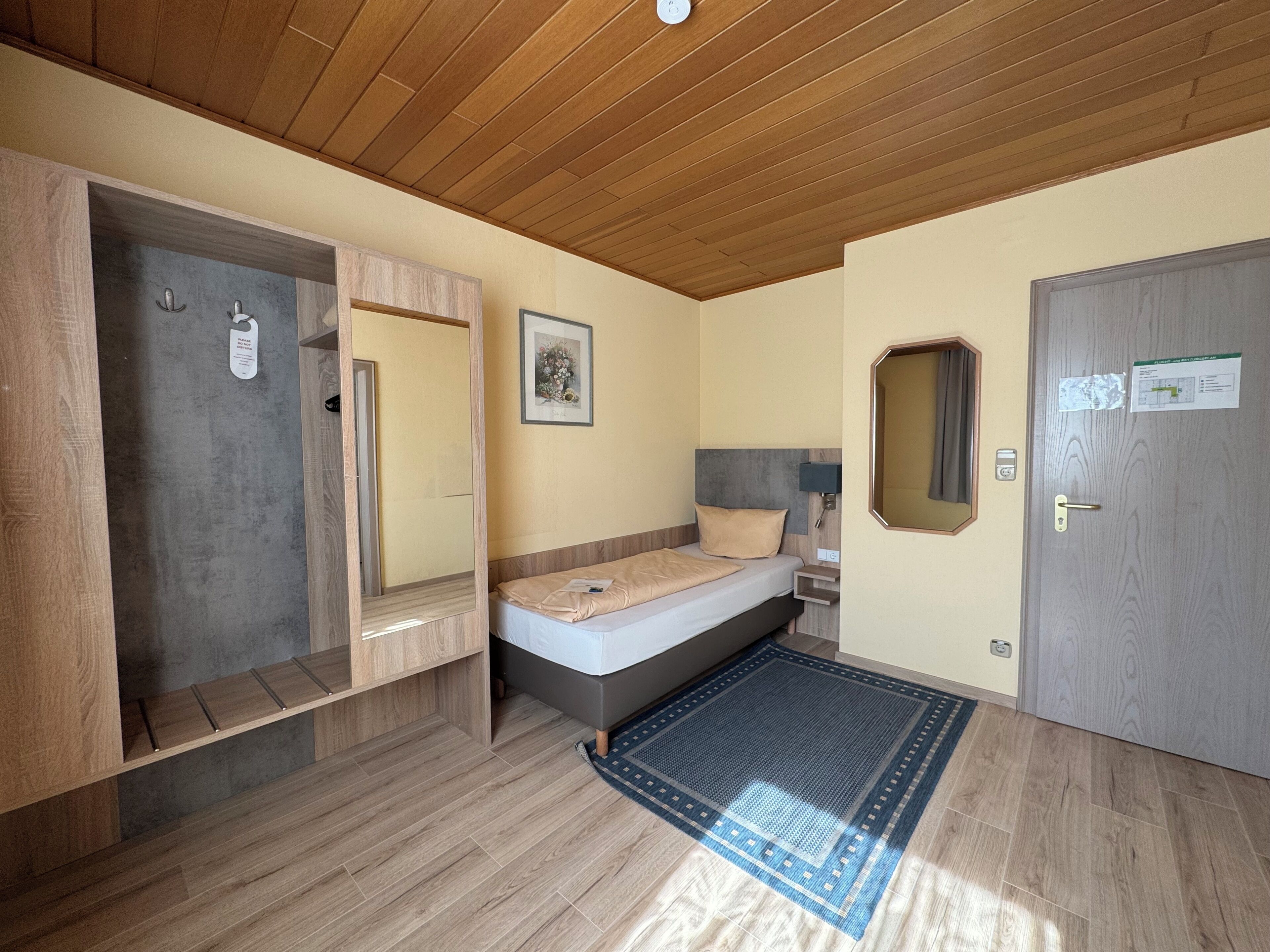 Photo - Hotel am Rosenbad