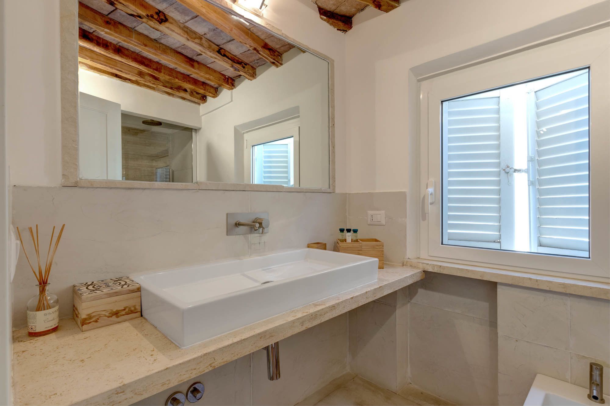 Foto - Casa Modelli