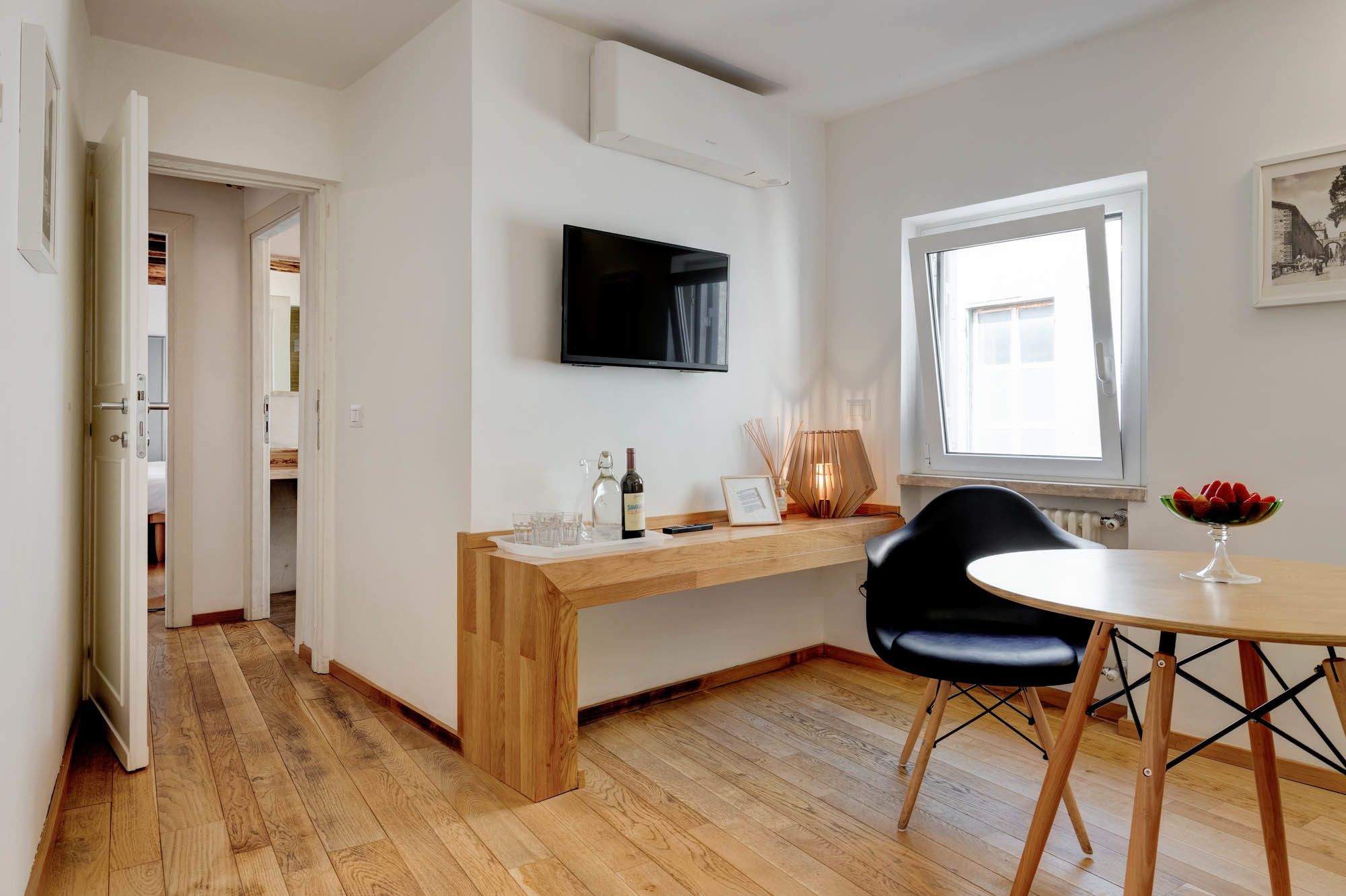 Photo - Casa Modelli
