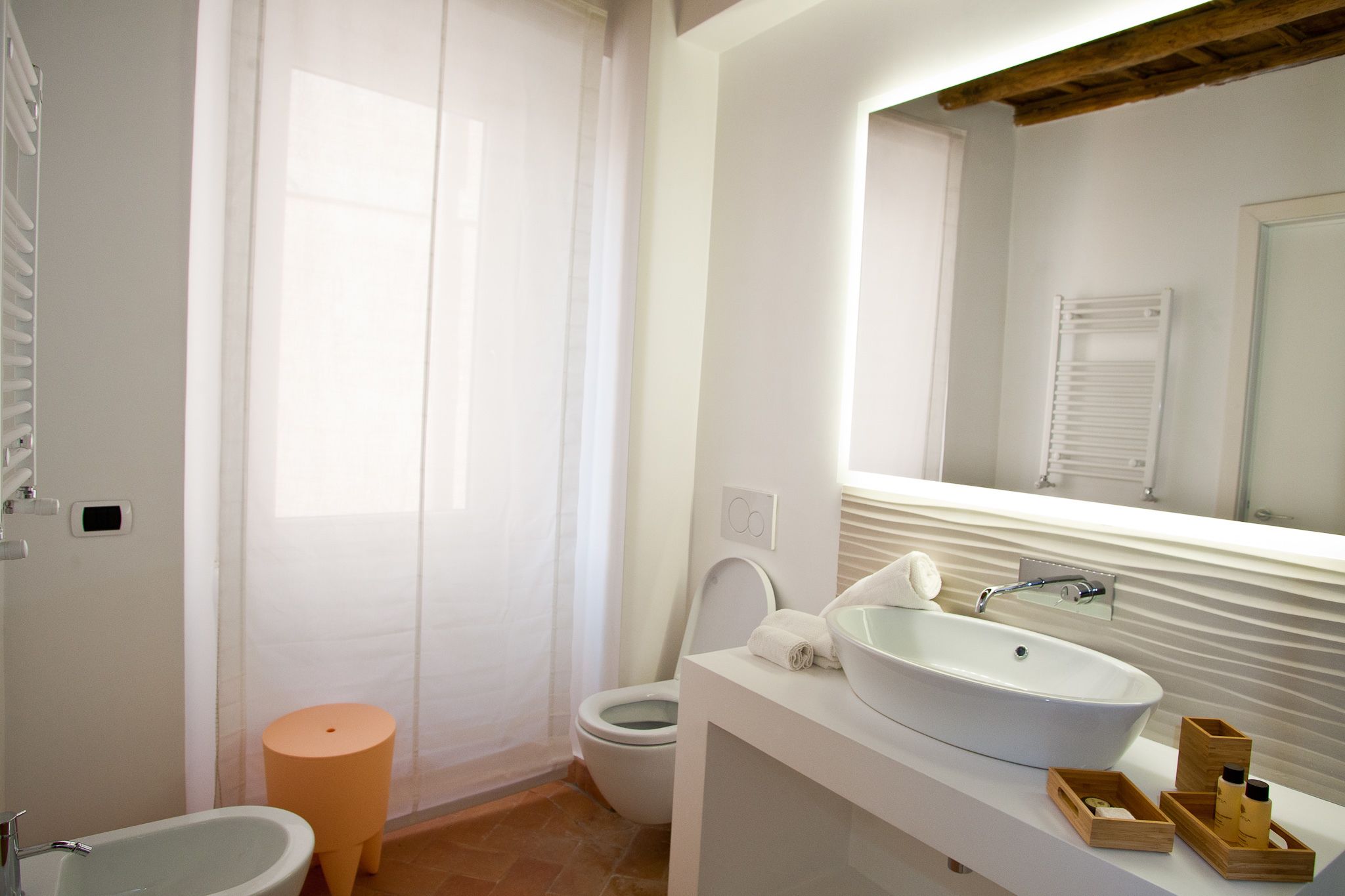 Foto - Casa Modelli