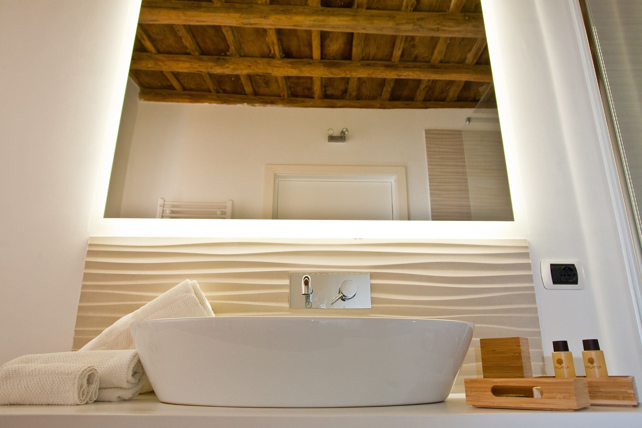 Foto - Casa Modelli