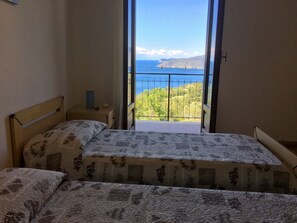 Apartment, 3 Schlafzimmer