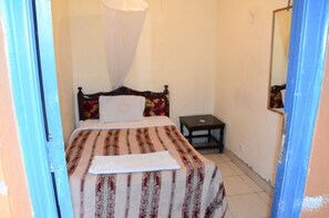 Standard Double Room, 1 Double Bed