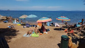 Ulkopuoli