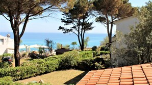 Individually decorated, individually furnished - Appartamenti Le Sirene (Marciana)