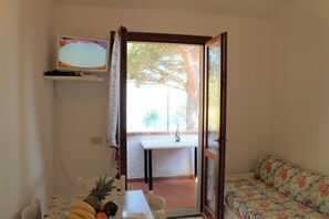 بديكورات فريدة لكل غرفة وطراز فريد لكل وحدة