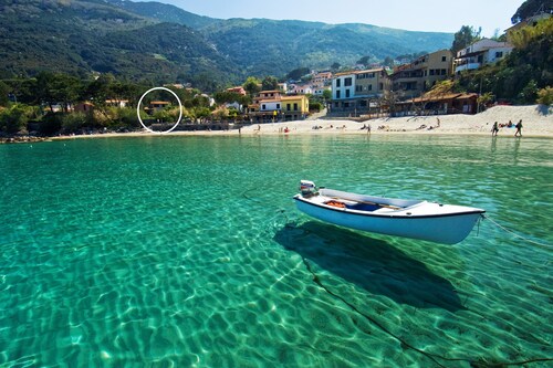 Appartamenti Le Sirene