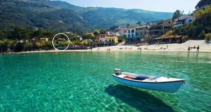 Appartamenti Le Sirene