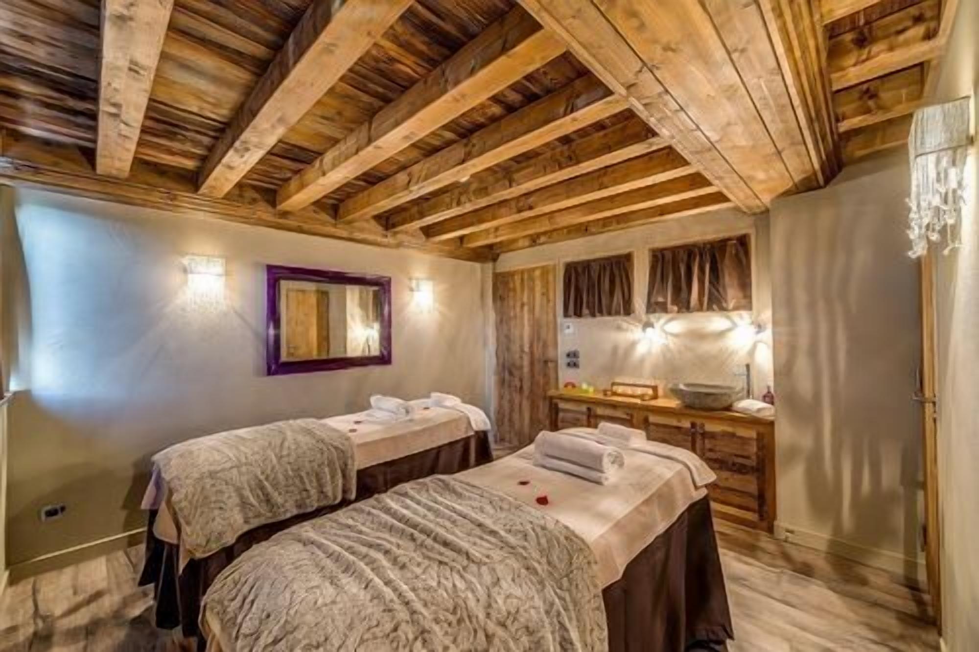 turkish bath/hammam, body treatments, body wraps, body scrubs, facials