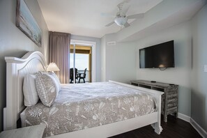 3 dormitorios, tabla de planchar con plancha, wifi gratis y ropa de cama