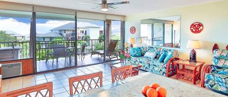 Télévision, lecteur de DVD