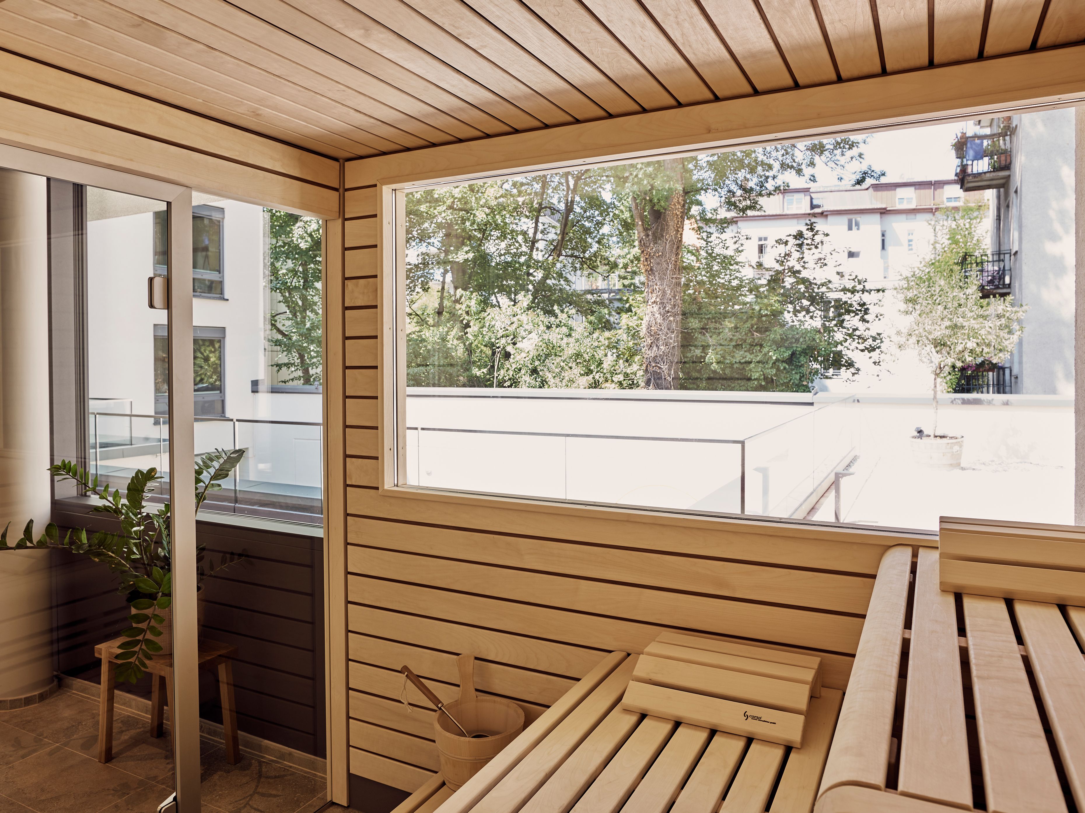 Foto - Schwabinger Wahrheit by Geisel