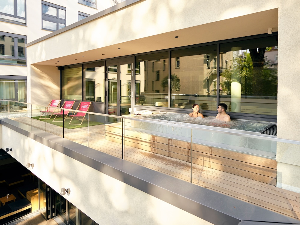 Schwabinger Wahrheit by Geisel by null