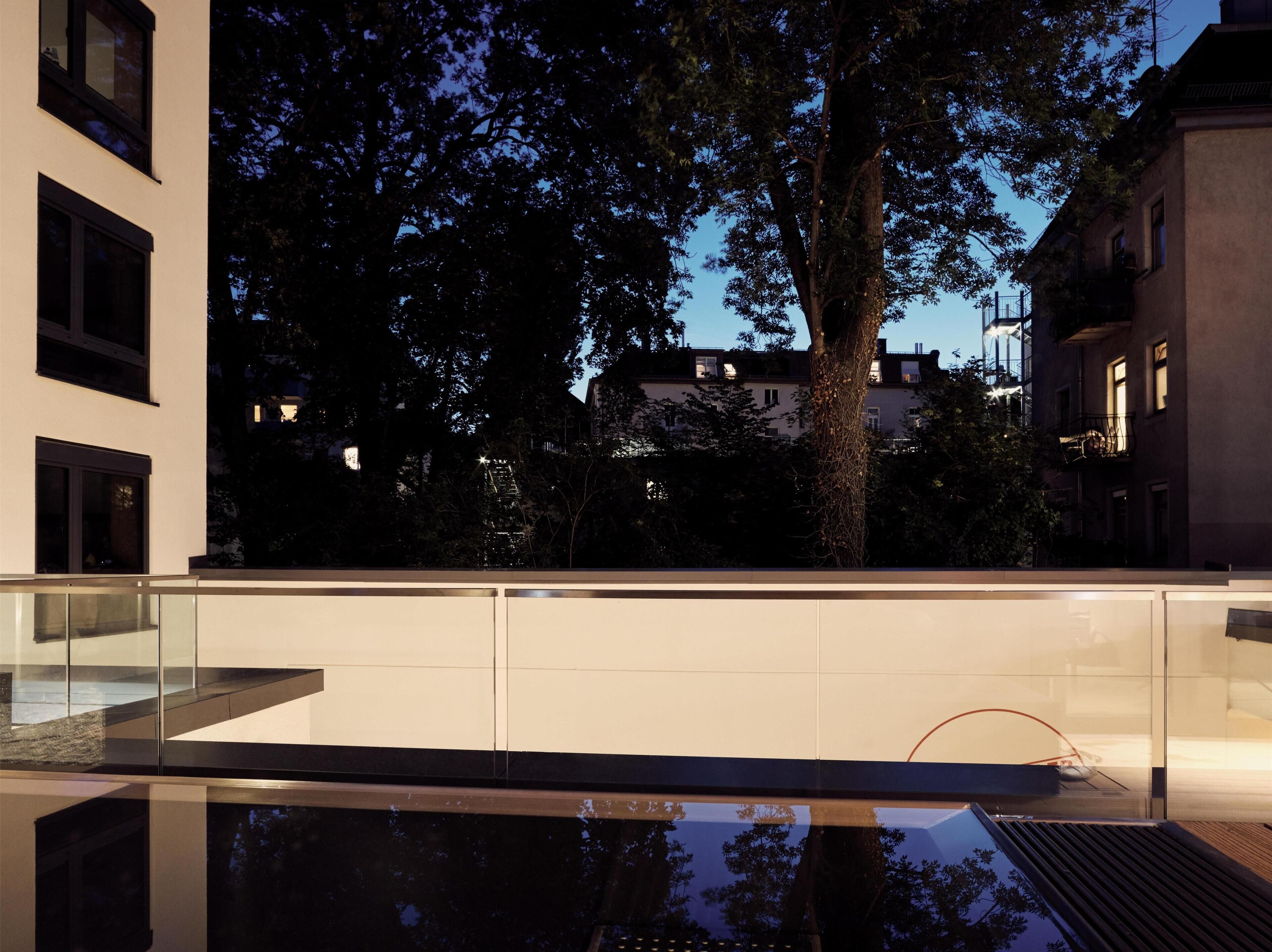 Photo - Schwabinger Wahrheit by Geisel