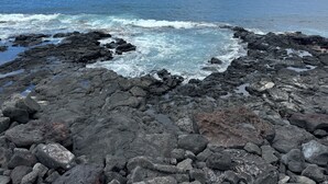 Unclassified image, 5 of 39, button - Alii Villas #308 Ocean/Pool Views From Lanai, Well Equipped, Excellent Split A/C (Kailua Kona)