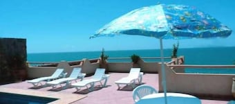 Villa Miramar
