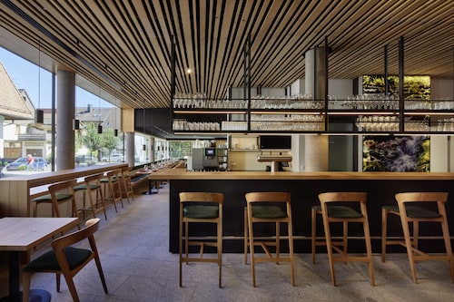 ElzLand Hotel 9 Linden BUSINESS & FAMILIEN HOTEL