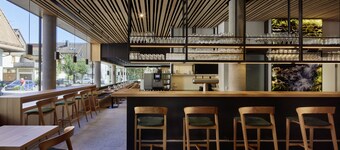 ElzLand Hotel 9 Linden BUSINESS & FAMILIEN HOTEL