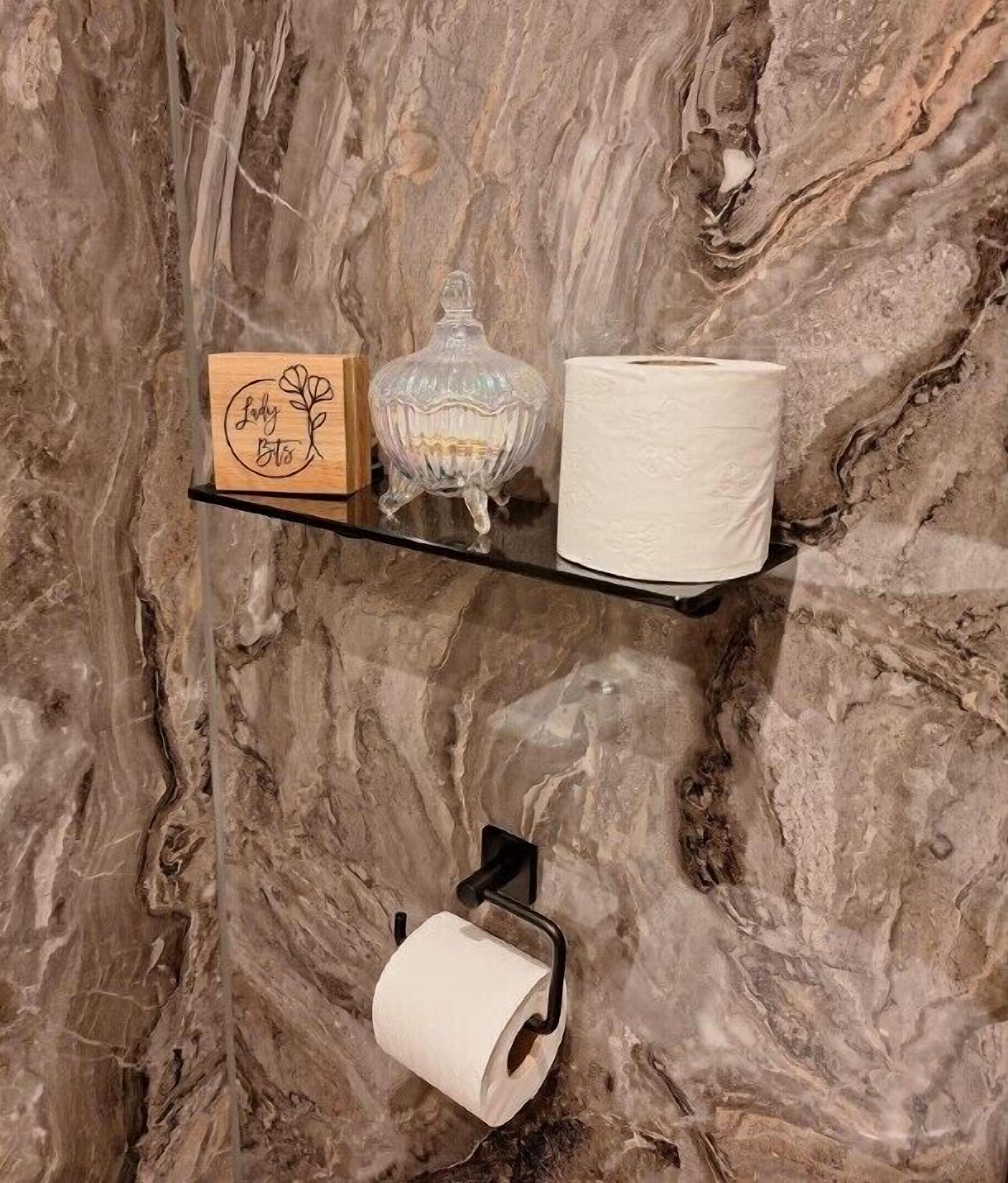 Panoramic Double Room, Ensuite | Bathroom